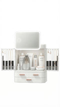 All In One Makeup Organizer