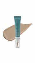 BB Cream H+ Formula