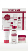 Cicatricure Kit
