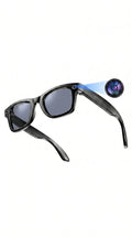 PovLens Black
