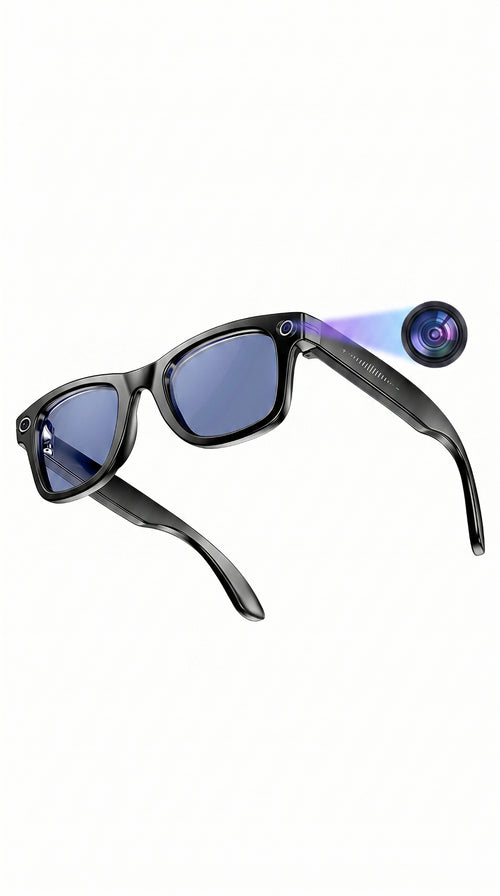 PovLens Blue Light
